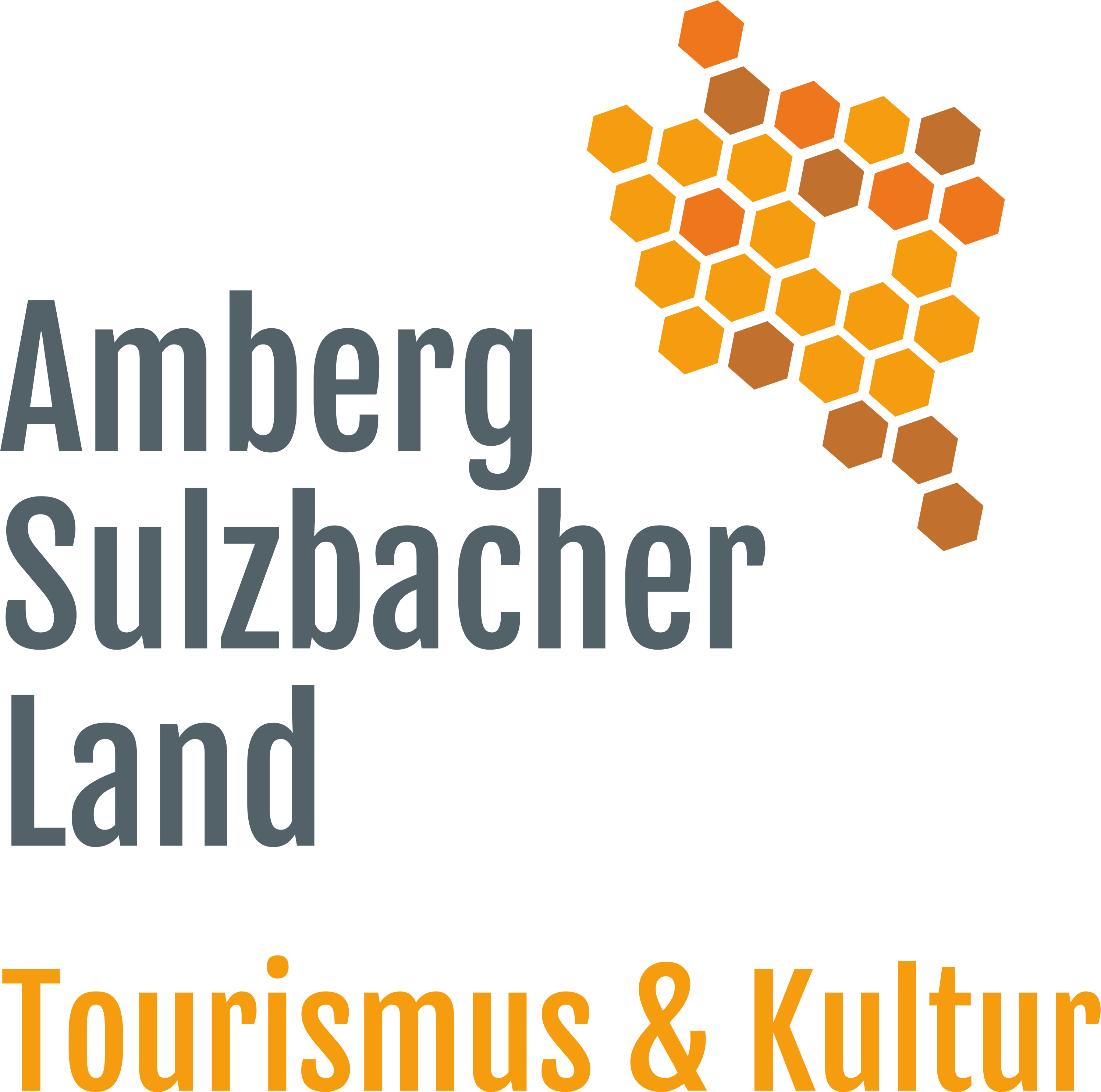 AMSL Logo TourismusKultur CMYK png