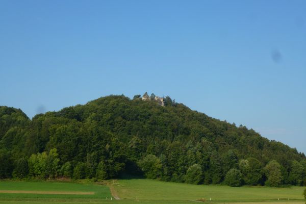 5-be-drsueden-p1070115-spieserfelsen-fotovf9B976180-7F7D-8C23-8F13-15FA811A53CD.jpg