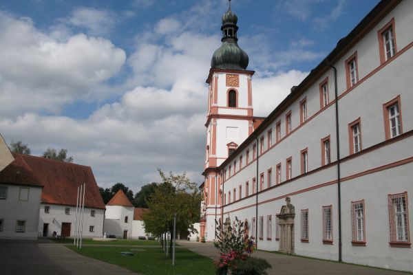 1-asamkirche-michelfeld-hm3AA5B983-6E33-B67C-84DB-94B0999223E8.jpg