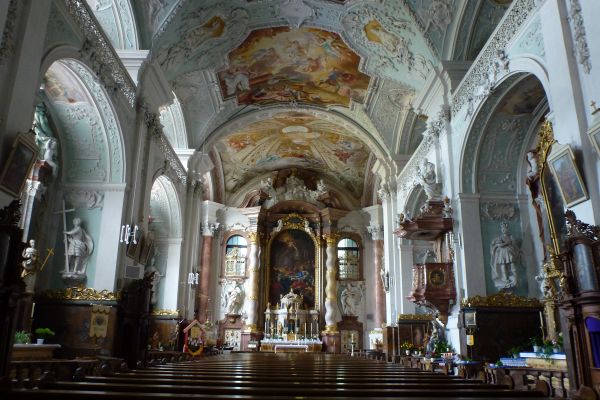 2-au-kapelle-p1080108-asamkirche-fotovfB8C90ED3-D034-510D-C132-B0FE5F14D07F.jpg