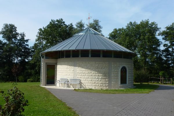 9-au-kapelle-p1080080-clarakapelle-fot9-ovf514E1C58-06EC-265F-95E3-A8ADC420156B.jpg