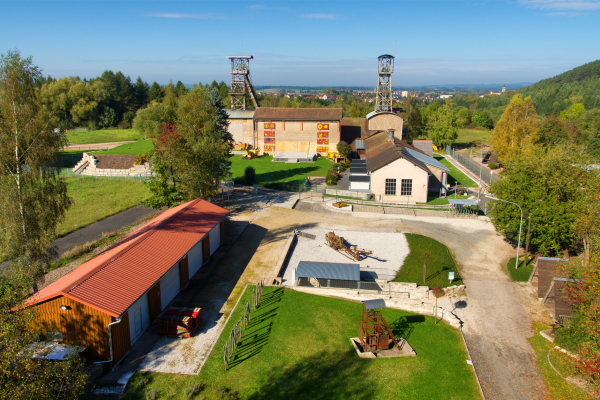 auerbach-bergbaumuseummaffeischaechte-fotokhschmidt-kl77D67988-FD19-48E6-15A2-20E80E12C920.png