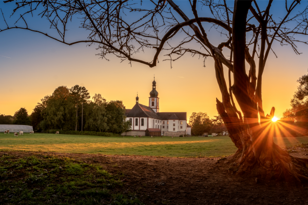 auerbach-klostermichelfeldabendsonne-fotokhschmidt-kl1F23EA99-8AED-C4B9-3D45-D74FB03597CD.png