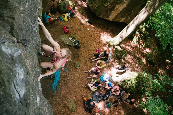 simontoplak-com-petzl-kletterfestival-st20178E28CE39C-8BCA-9472-2C93-53ABFEA91F37.jpg