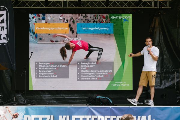 simontoplak-com-petzl-kletterfestival-sto1385D218023E-30C0-6D37-FB15-5444D87ABE57.jpg
