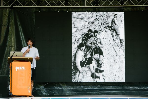 simontoplak-com-petzl-kletterfestival-sto14833E9355B9-E37D-EB75-0EF4-4CB5FC683ED5.jpg