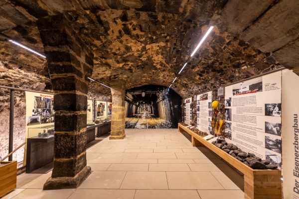 eisenerzbergbaumuseum-1-k-h-schmid214F8266-E03A-E114-3EFD-BD75D43F656D.jpg