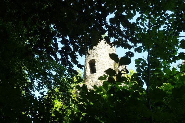 p1110010-streuobstwanderweg-burgruinestierbergturmvorburg-vfrauenknecht52E6B3DC-DF7E-E6A1-36CD-14FA08D03ED1.jpg