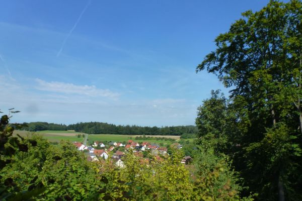 p1110015-streuobstwanderweg-burgruinestierbergblickstierberg-vfrauenknechtCC6316E4-321F-03F2-AB0B-C9E7C149A2A0.jpg