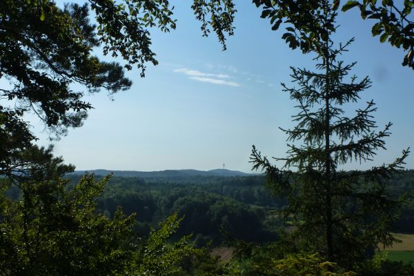 p1100949-langerberg-aussicht-vfrauenknecht32E15E43-DAFA-0AD8-1ADA-9B0BCFACBAE0.jpg