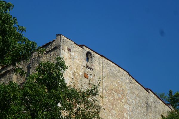 ha-burghartenstein-p1110099-vfrauenknecht8721E187-BBAF-5B68-FBAC-59309D35A010.jpg