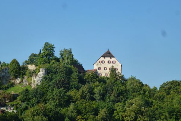 ha-burghartenstein-p1110115-vfrauenknechtC8D83C6E-B94B-7EC2-0678-502813717C63.jpg