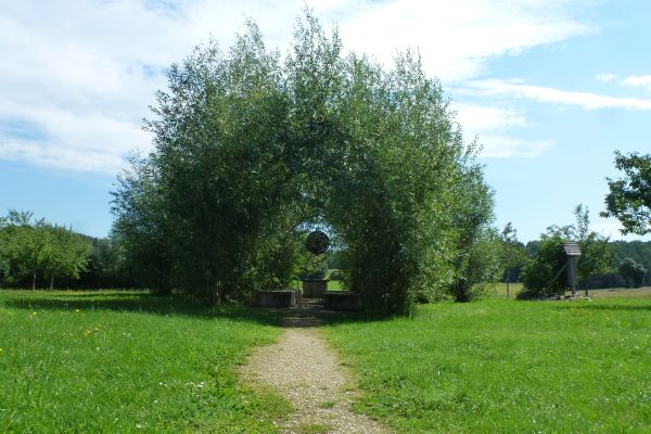 pl-p1100824-weidenkirchevfrauenknecht-komp5505C7F4-B16E-E364-866E-53326EFBF385.jpg