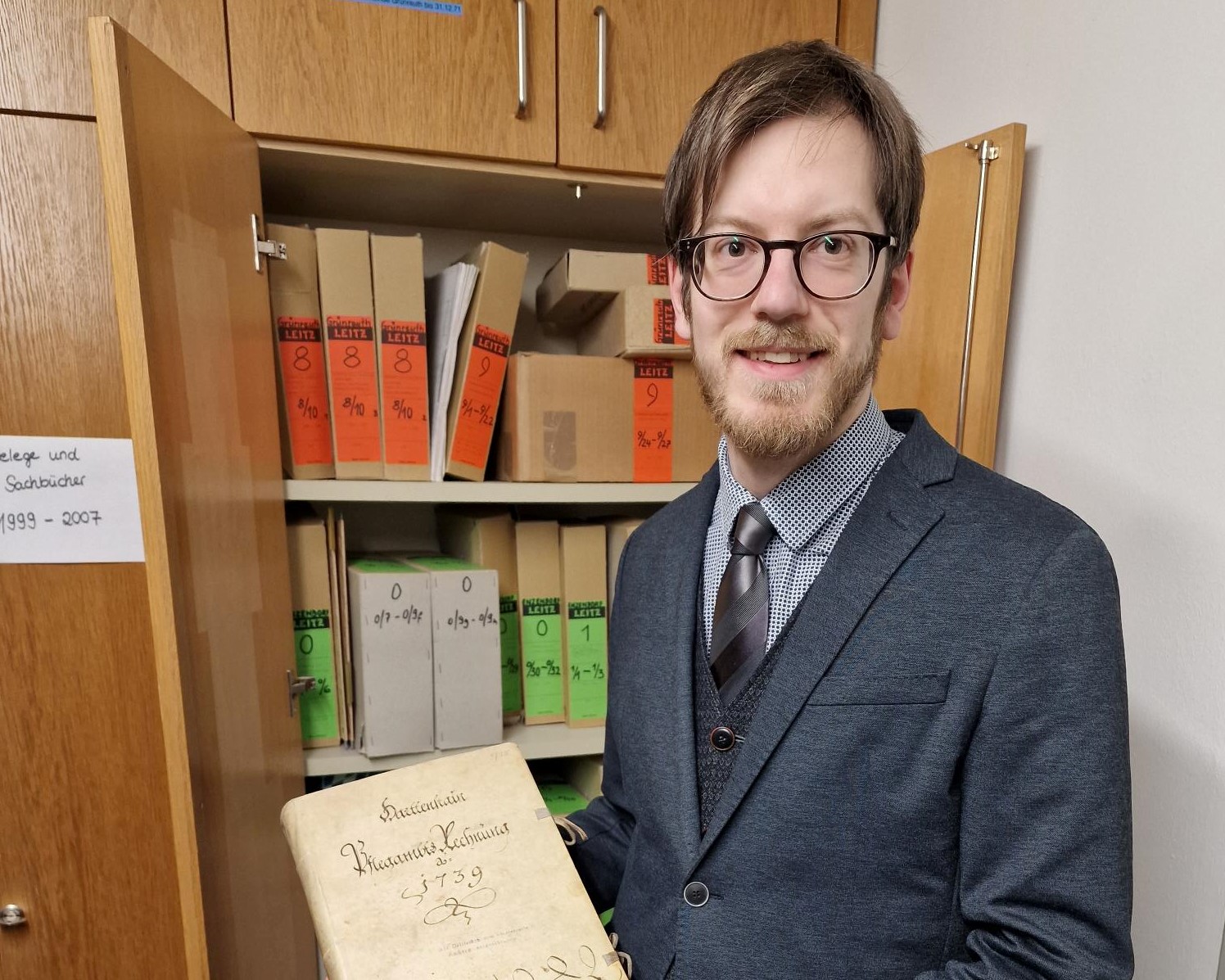 20221130 1042242 HrNrnberger FotoHannesLoos