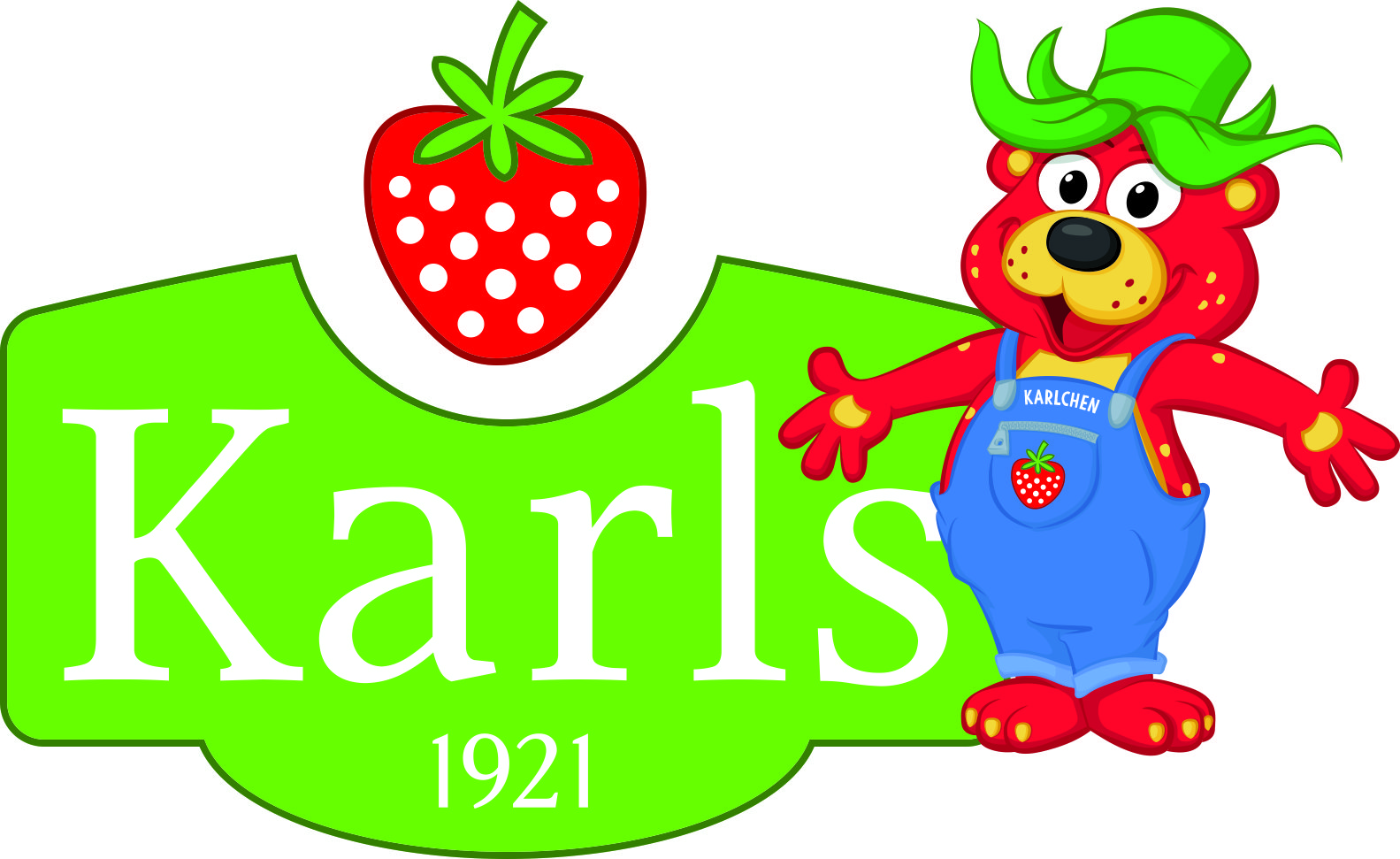 kalrs logo