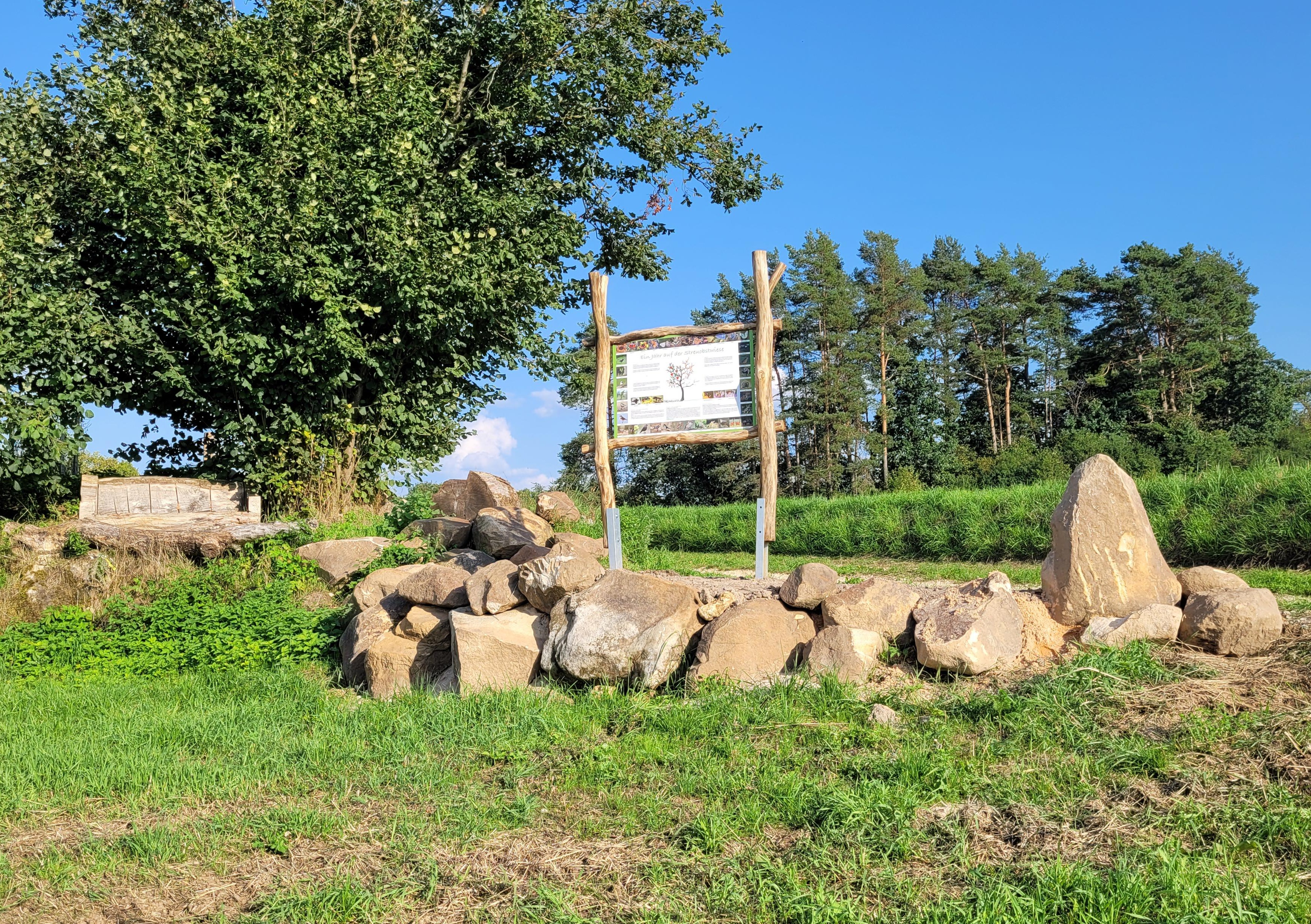 5 SitzkombinationInfotafeln FotoTPickel