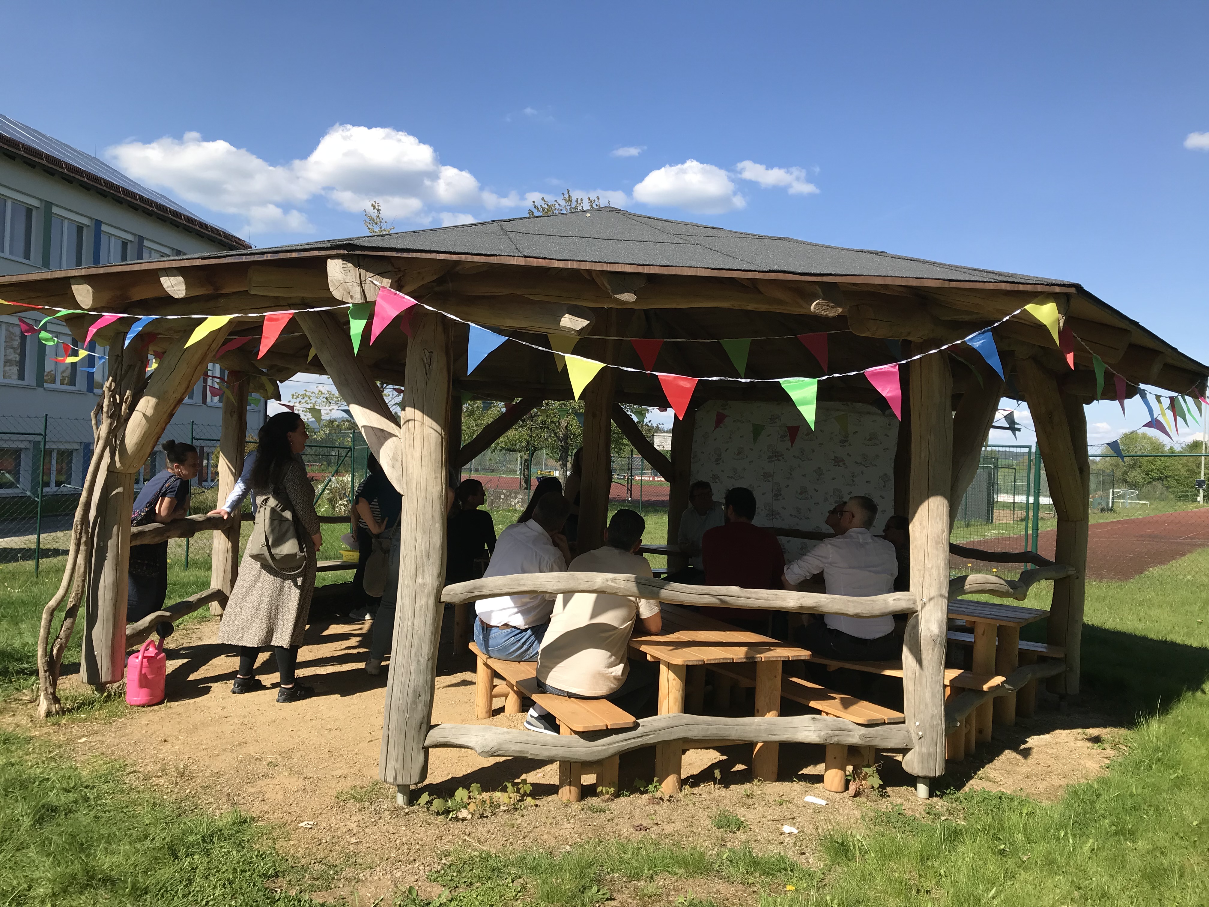 GemuseAckerdemie IMG 3024 VerenaFrauenknecht