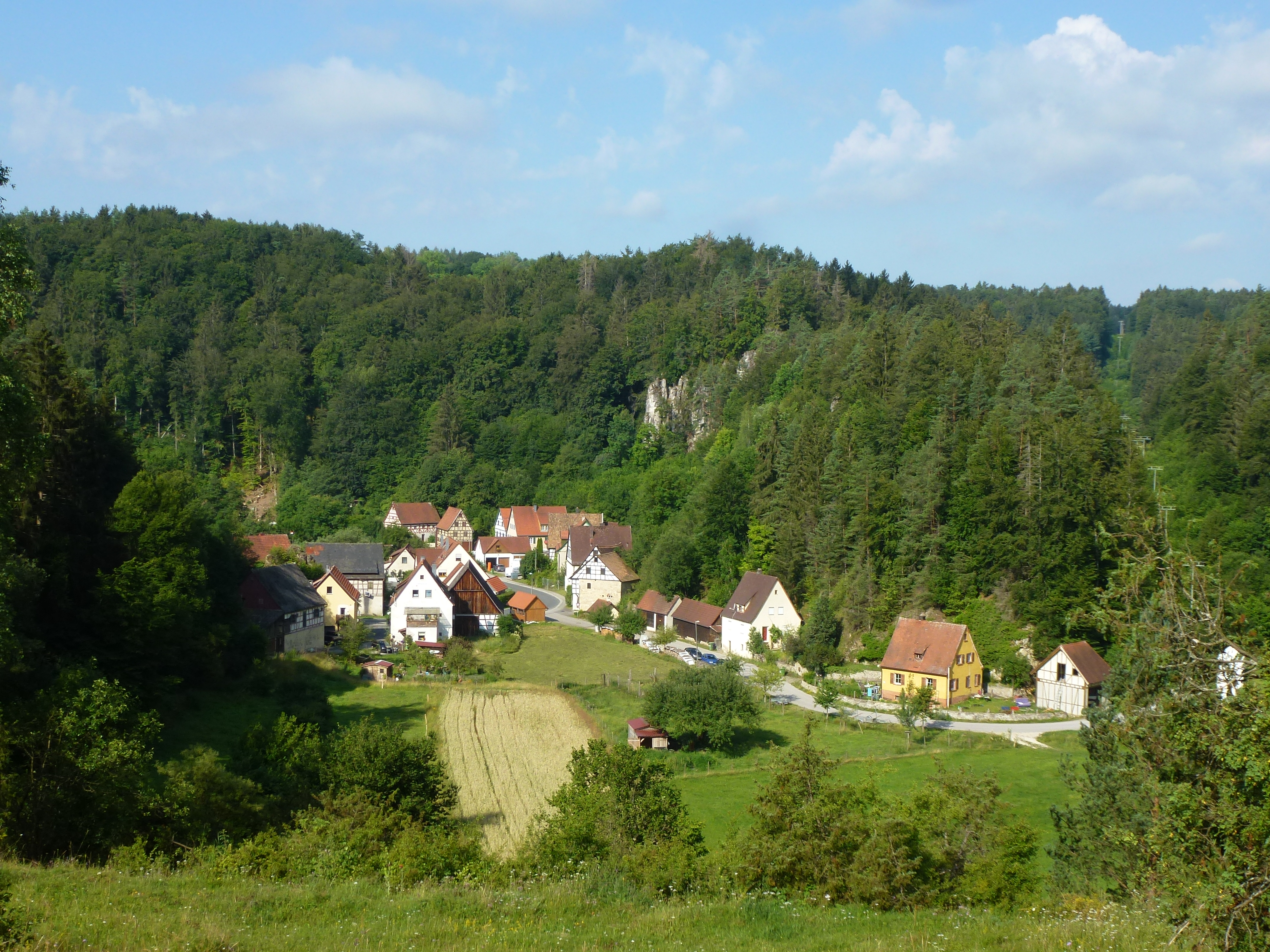 VE Schuchten P1060445 Lungsdorf FotoVF