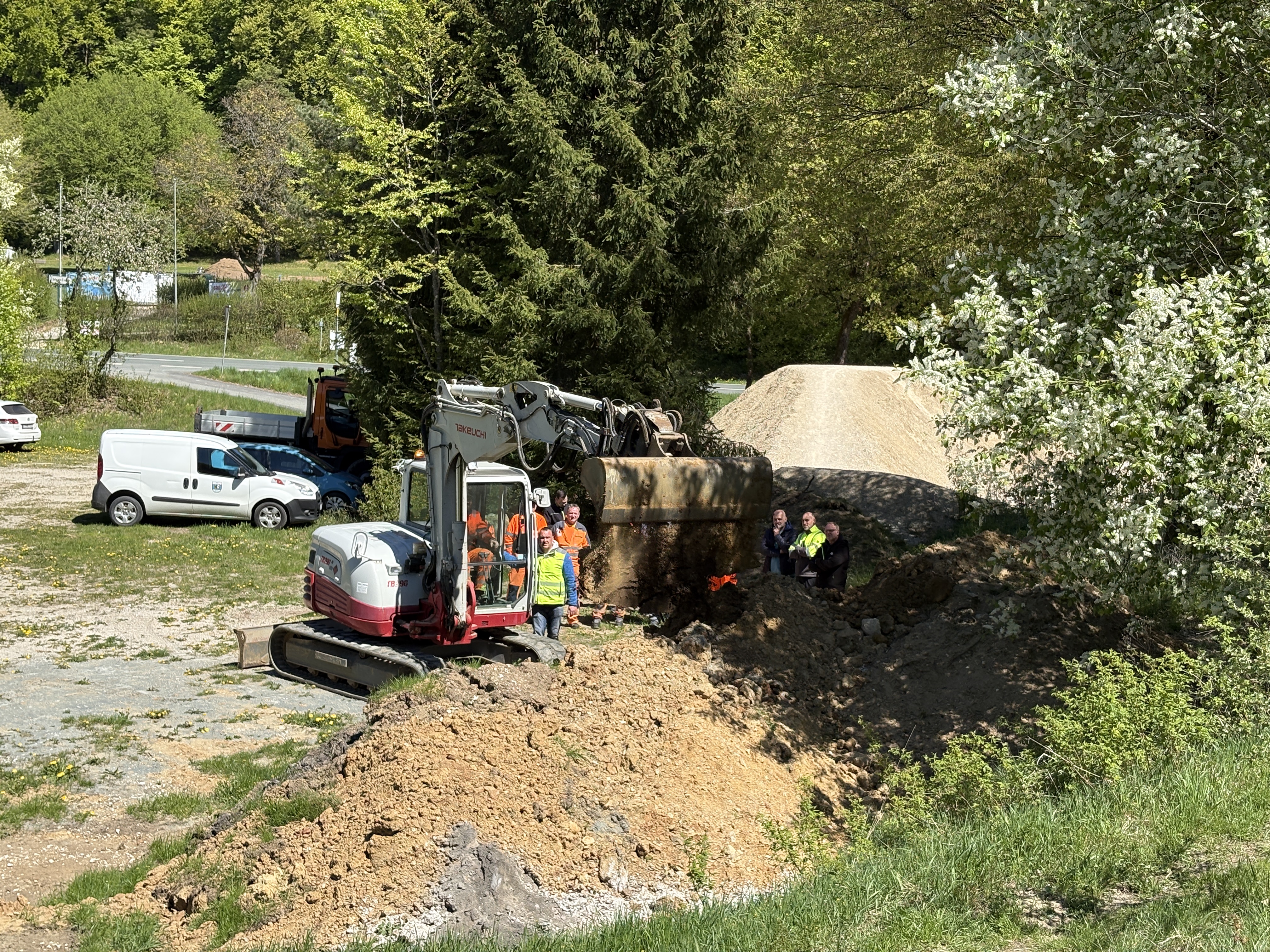 IMG 3519 Baumaschinenkurs 30.04.26 VFrauenknecht